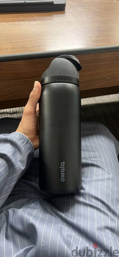Owala 32oz freeslip