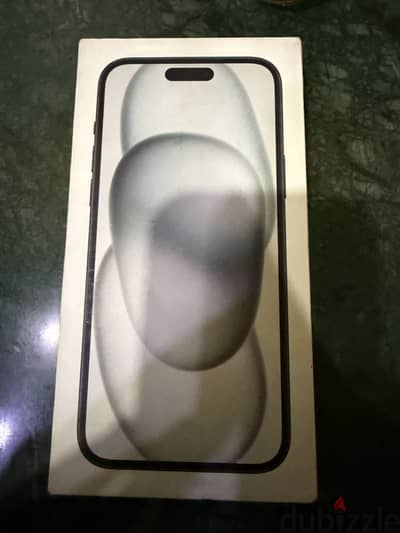 Apple - iPhone 15 plus
