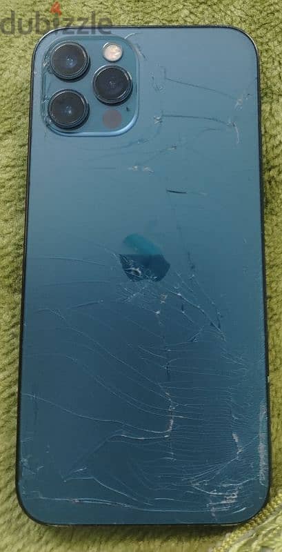 iphone 12 pro 1