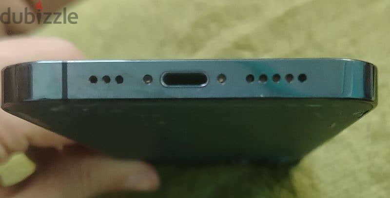 iphone 12 pro 2