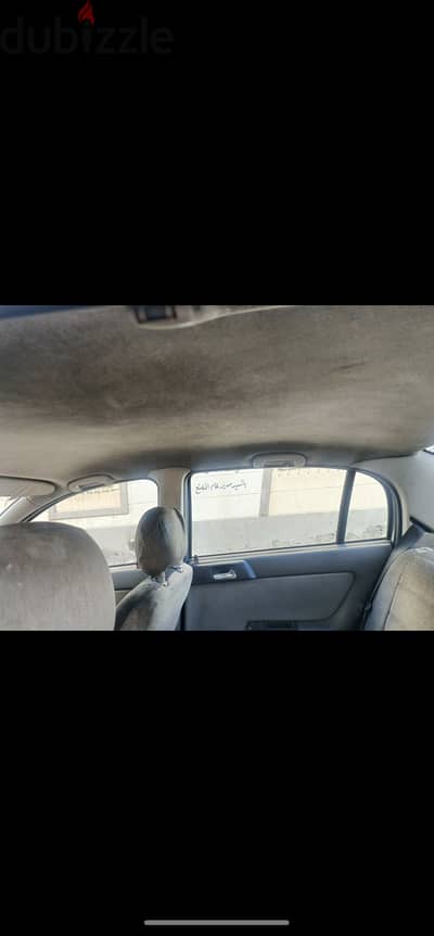 Opel Astra g 2000