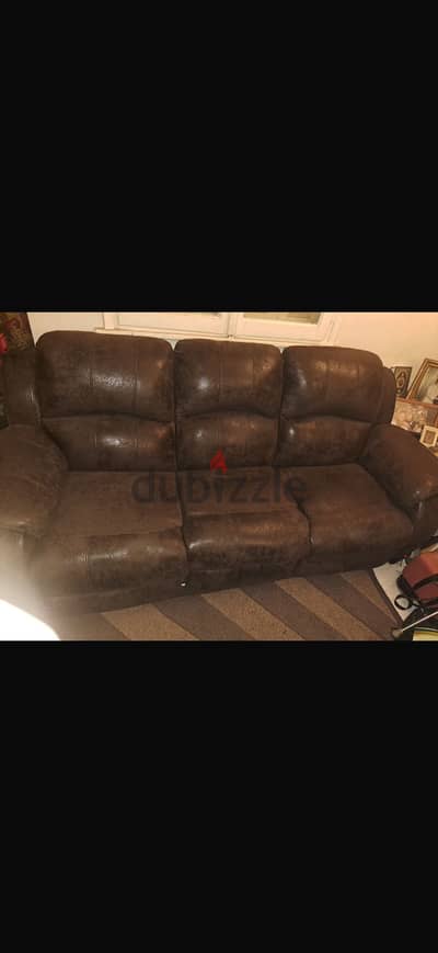 American sofa for sale