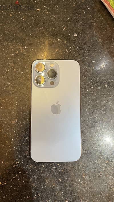 Apple - iPhone 13 Pro