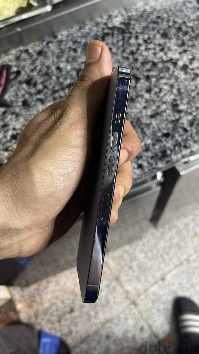 Apple - iPhone 13 Pro 3