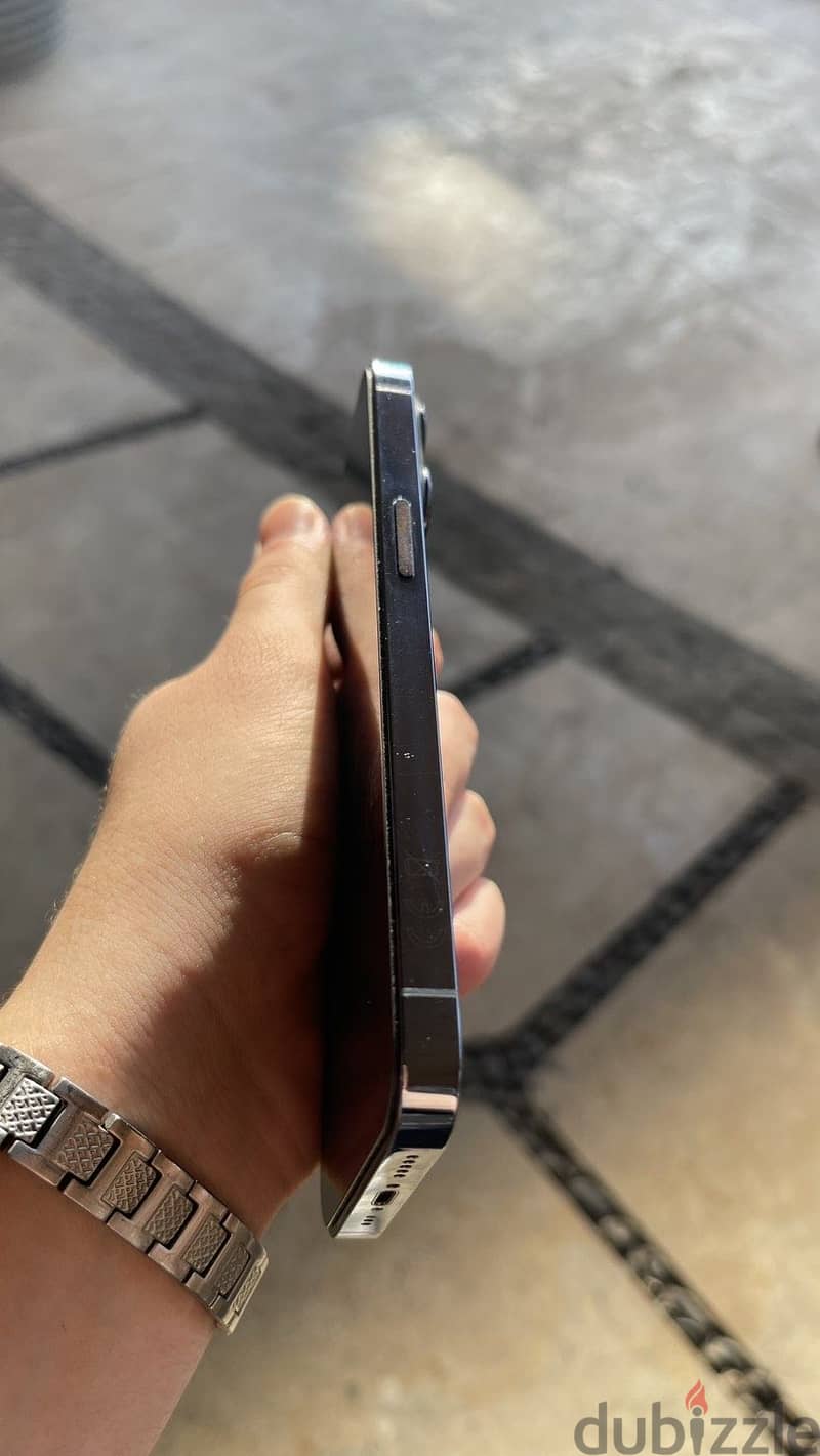 Apple - iPhone 13 Pro 5