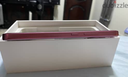 OPPO A6pro 5G
