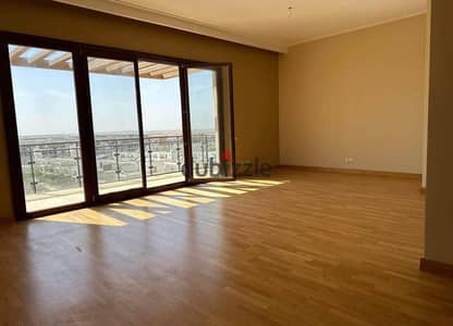 شقة جاهزة للسكن متشطبة بالتكيفات  في 40 ويست ببيفرلي