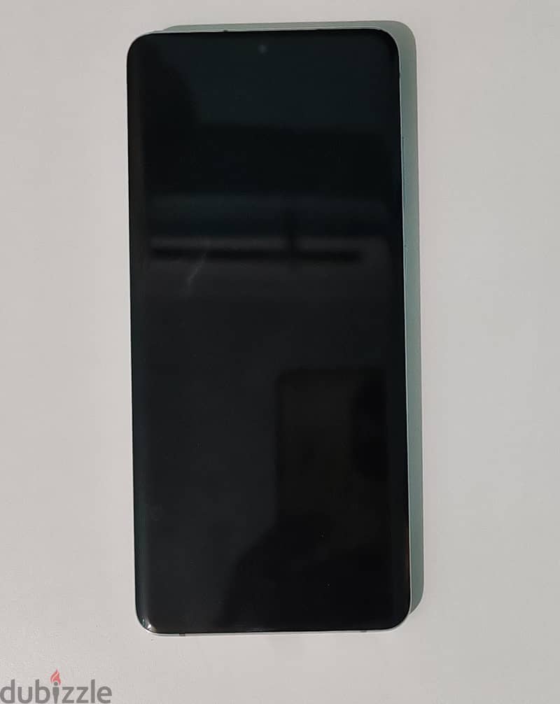 Samsung Galaxy S20+ PLUS 5G 12ram SNAPDRAGON 1