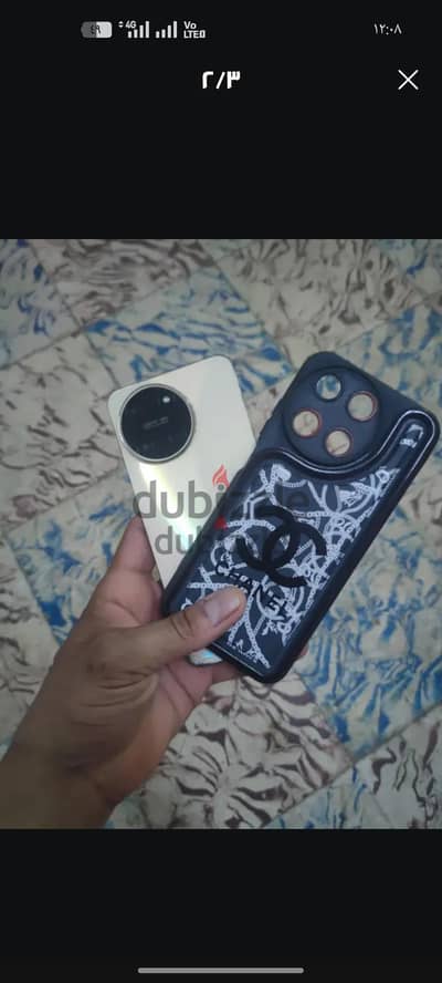 ريلمى 11