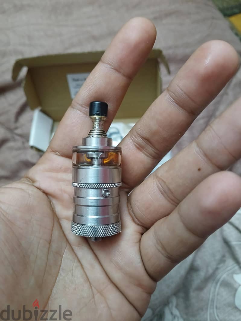 tank flash 1
