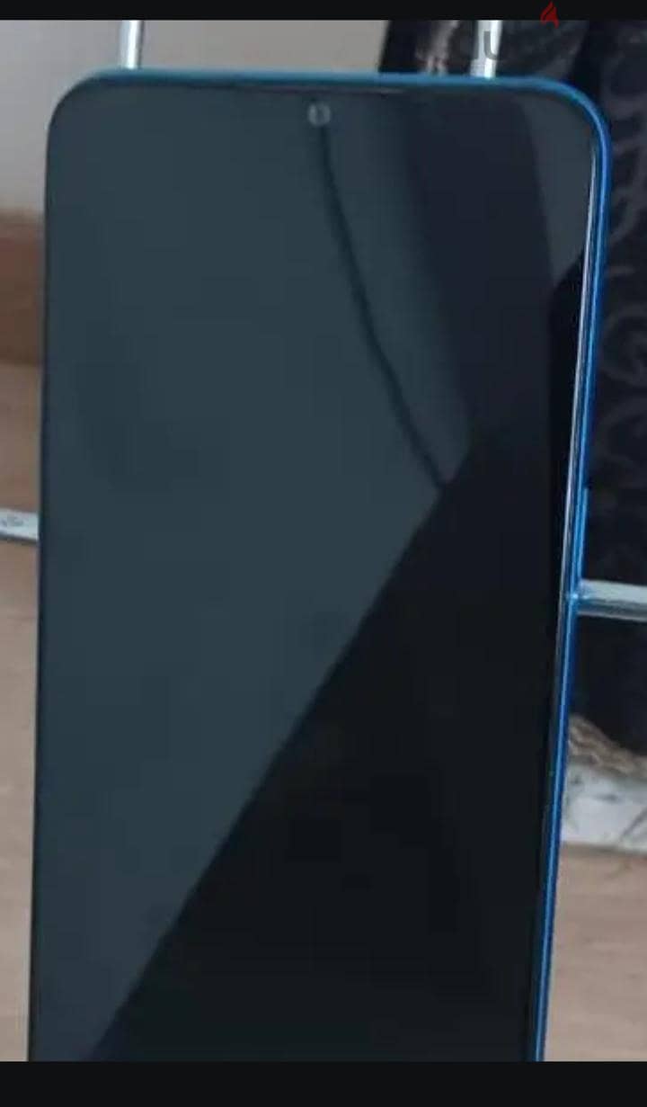 ريلمى سي 3 2