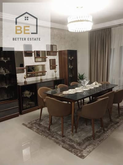 Apartment for sale in District 9, Shorouk 2