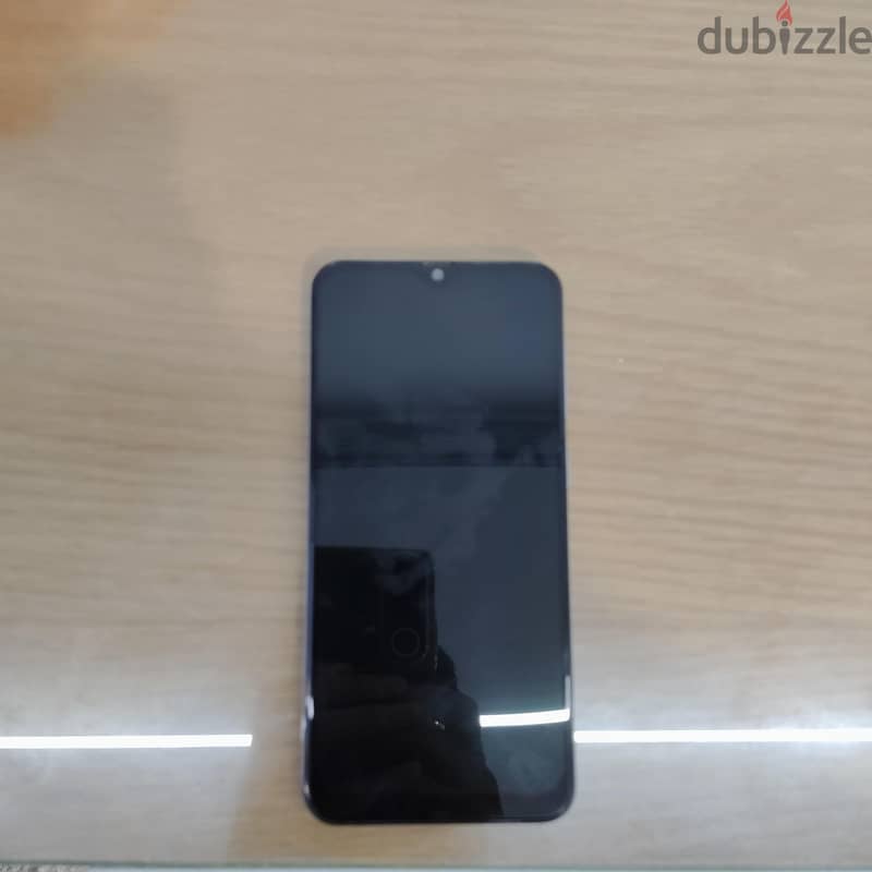 Samsung A50 1