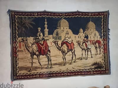 كمبوند الخمائل