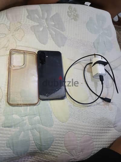 Samsung Other Model