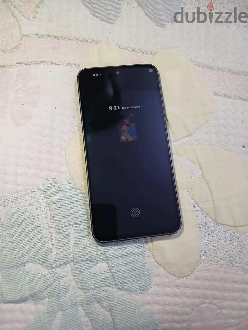 Samsung Other Model 1