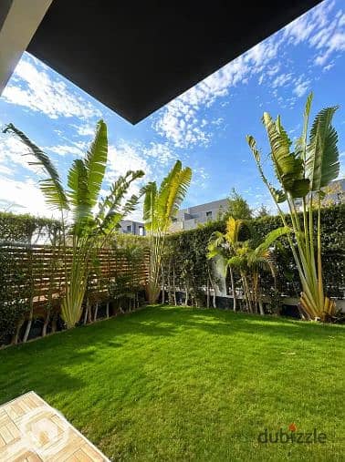 Villa for RTM in Patio Al Zahraa next to Al Rabwa