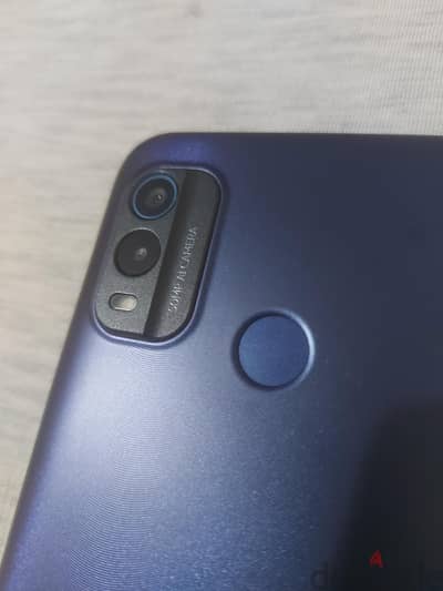 Nokia G11 plus