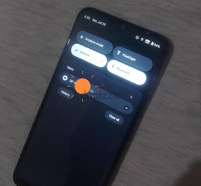 Nokia G11 plus