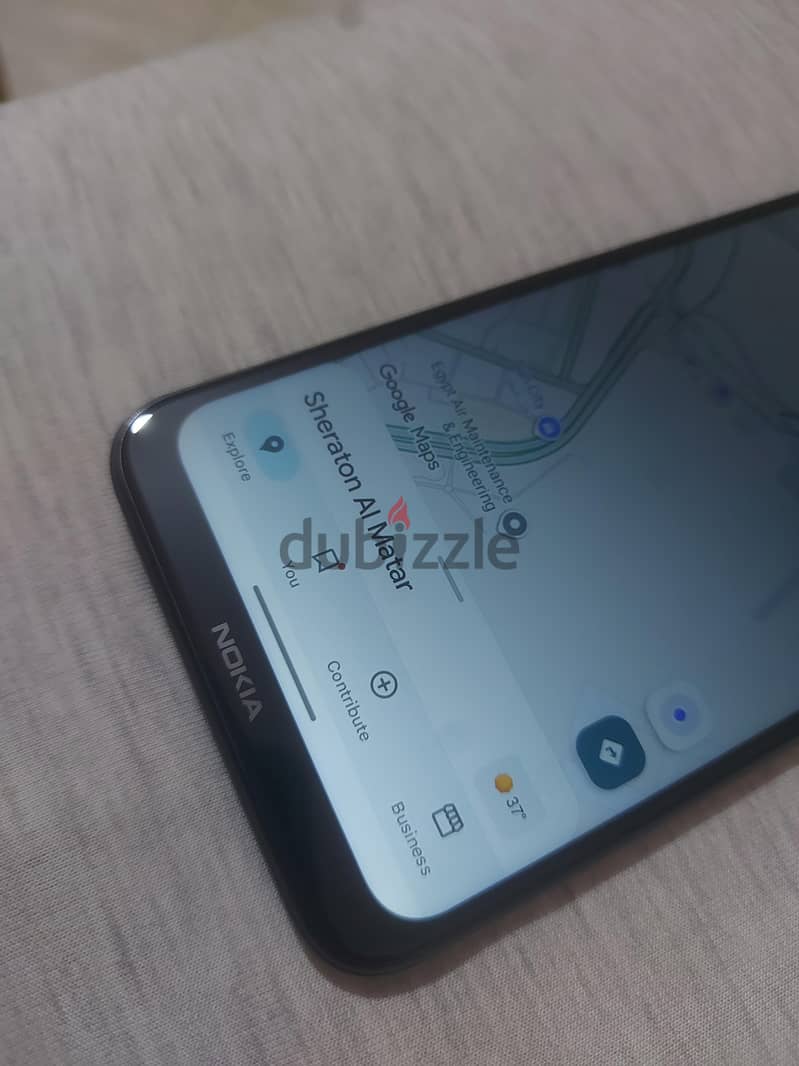 Nokia G11 plus 4