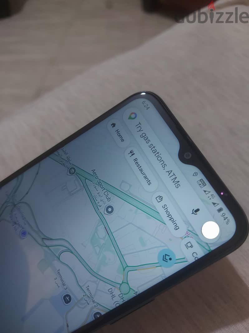 Nokia G11 plus 5