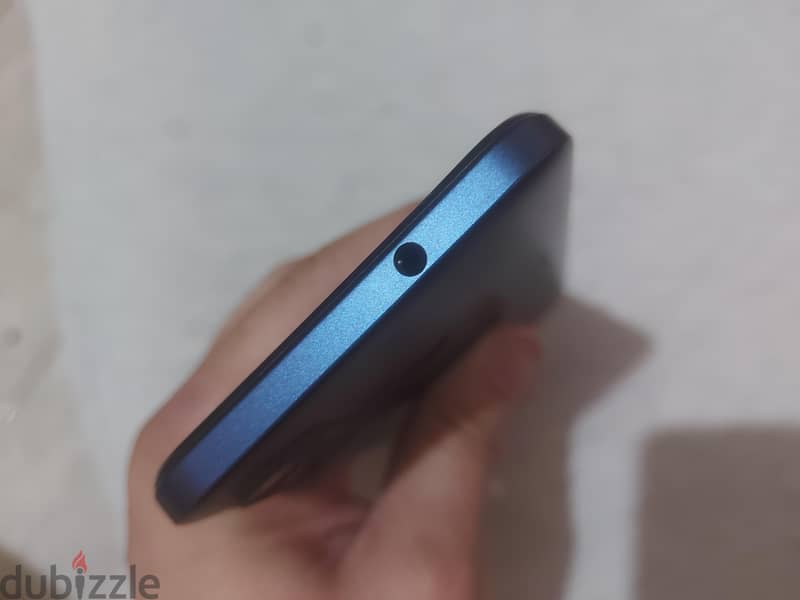 Nokia G11 plus 6