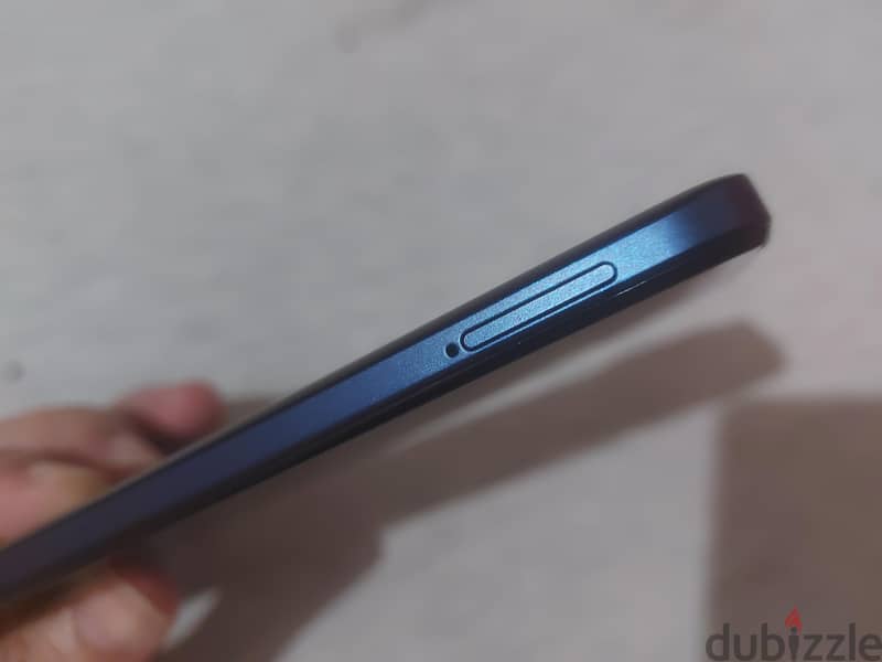 Nokia G11 plus 7