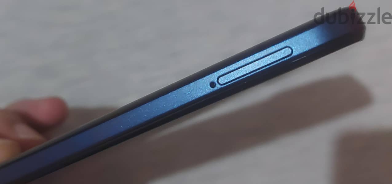 Nokia G11 plus 8