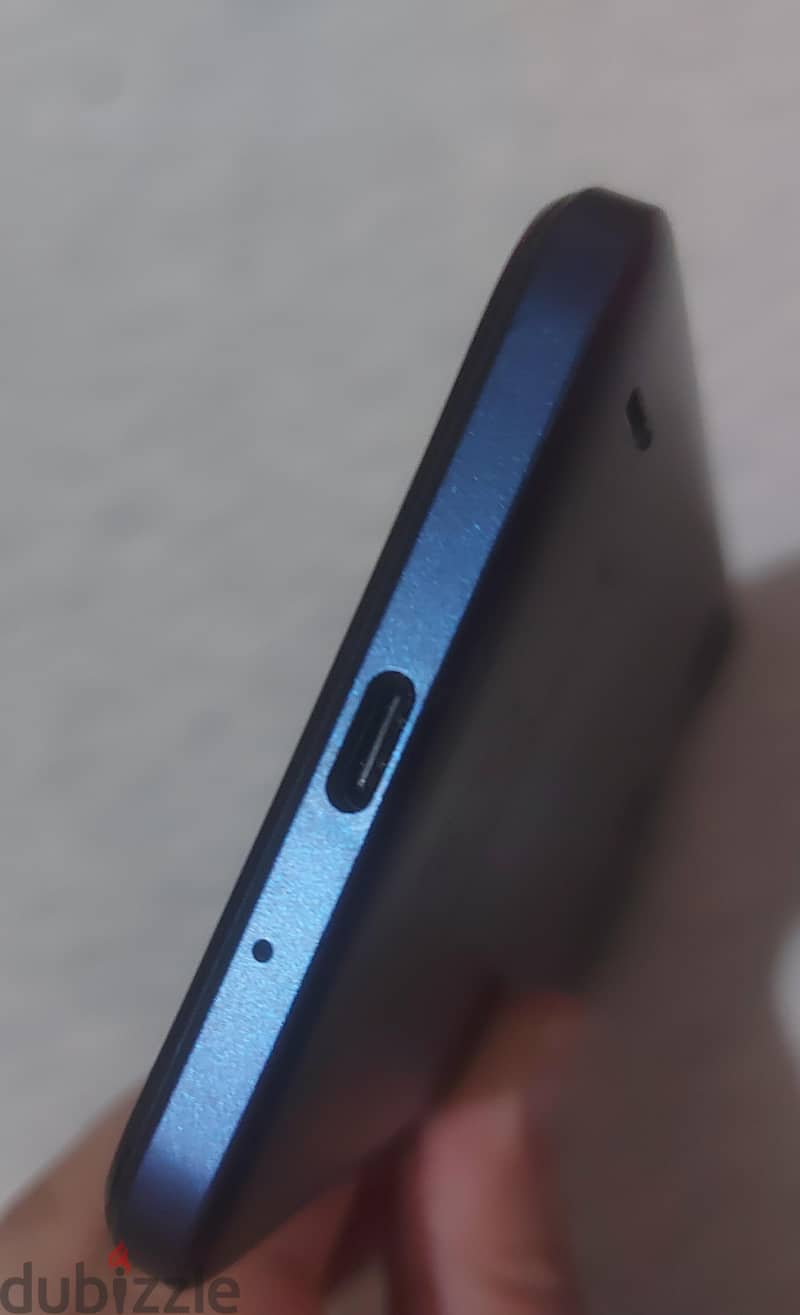 Nokia G11 plus 9