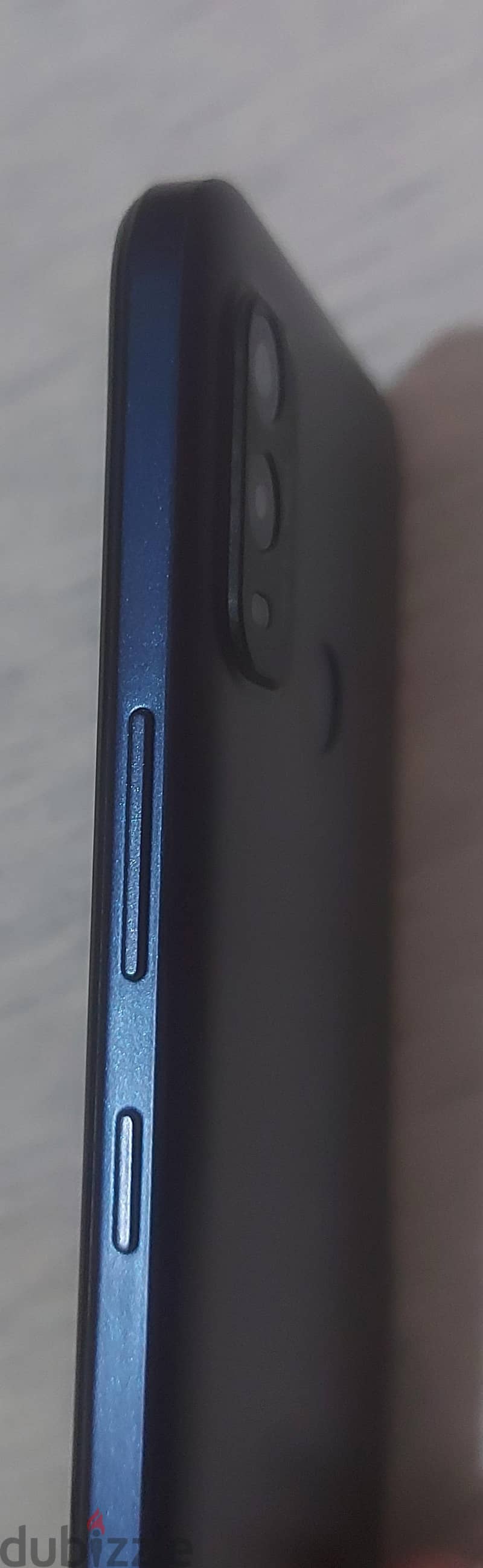Nokia G11 plus 10