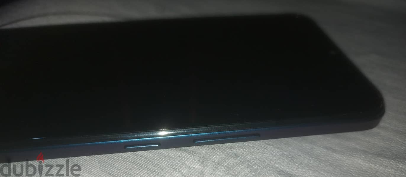 Nokia G11 plus 11