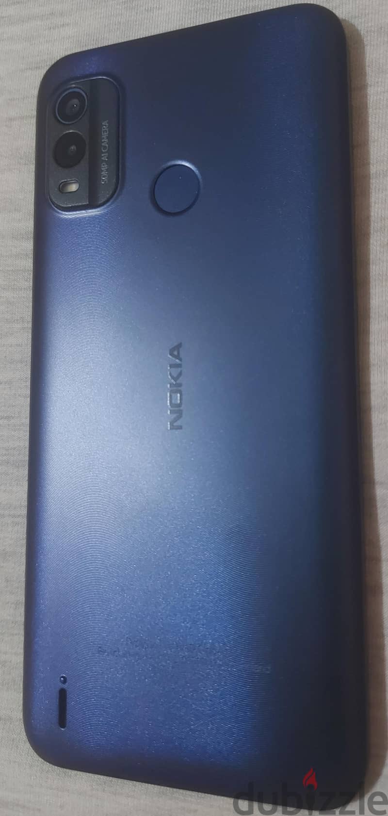 Nokia G11 plus 12