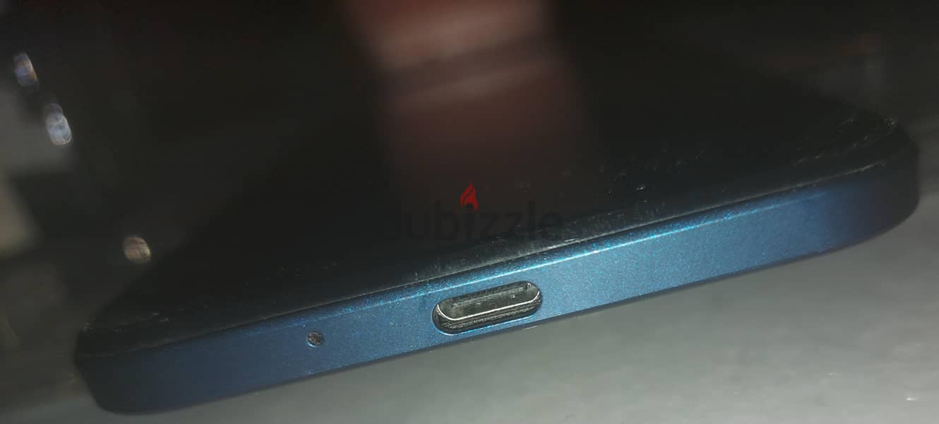 Nokia G11 plus 13