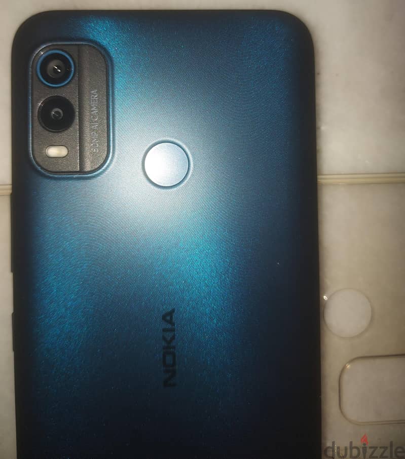 Nokia G11 plus 14