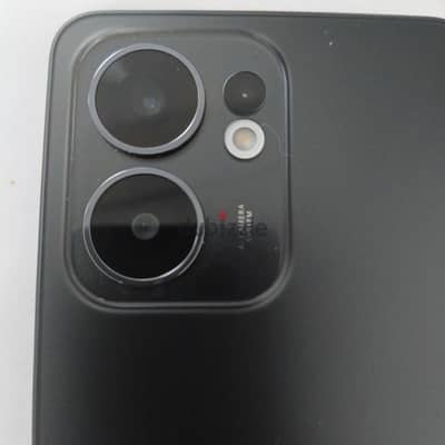 OPPO Reno13 F 5g