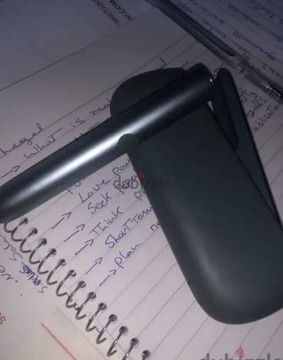 Iqos iloma 1