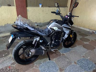 هوجن f250