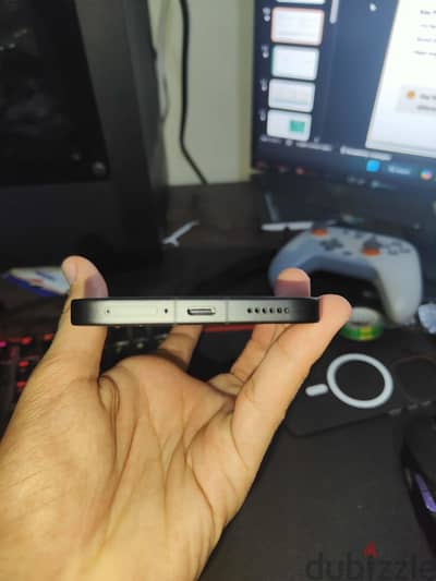 Xiaomi 15tpro