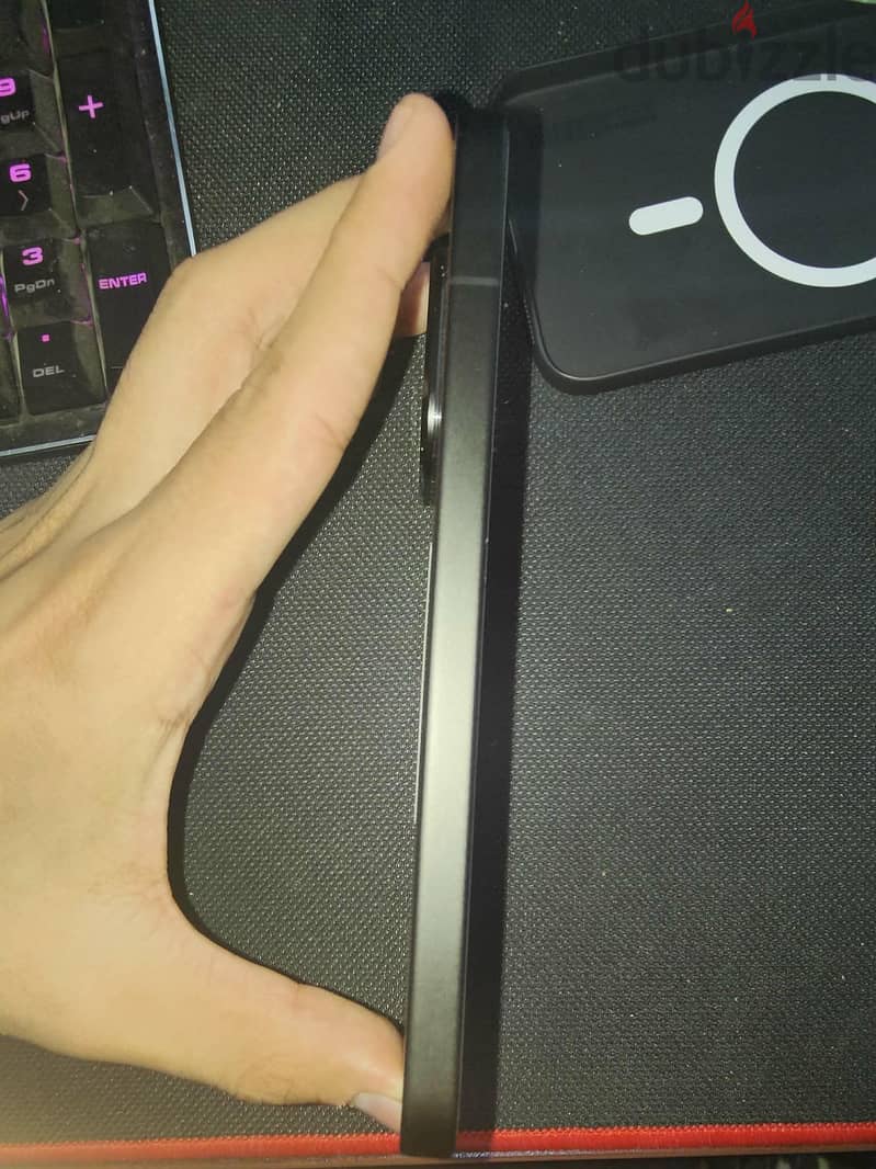 Xiaomi 15tpro 2