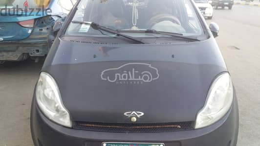 اسبيرانزا A113 2013 للبيع الجيزة