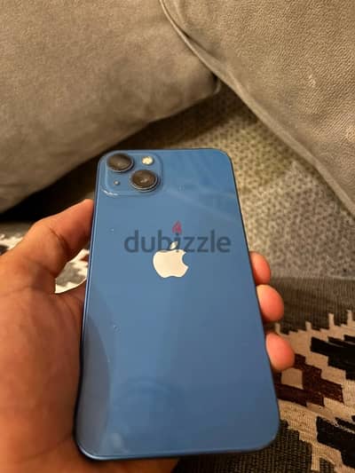 IPHONE 13-128Gb