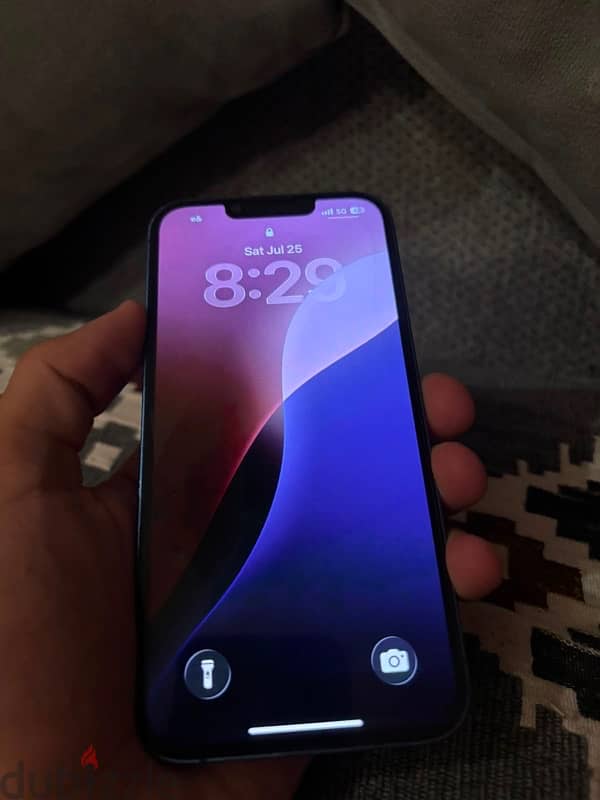 IPHONE 13-128Gb 1