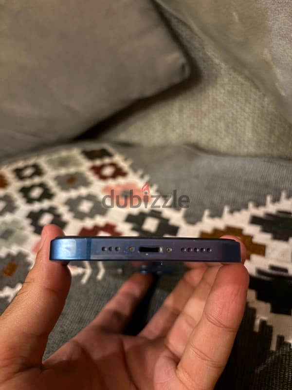 IPHONE 13-128Gb 2