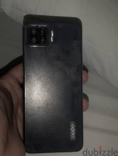 oppo a73