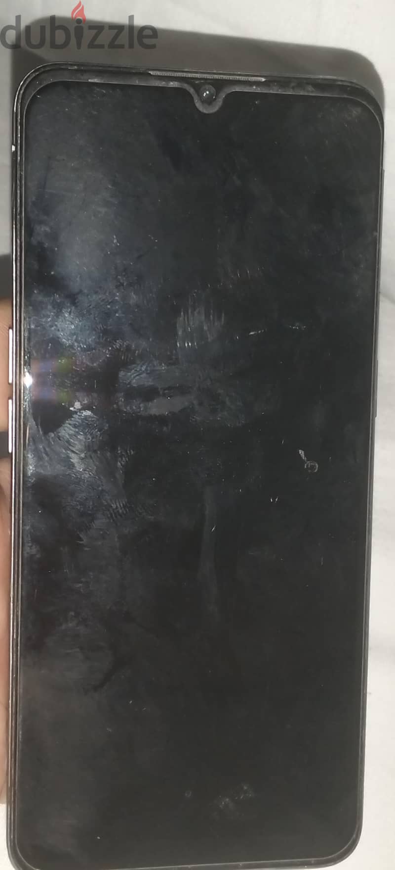 oppo a73 1