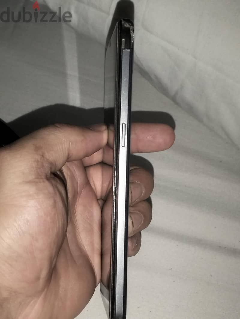 oppo a73 2