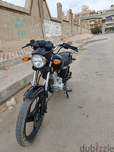 هوجن 3 للإيجار