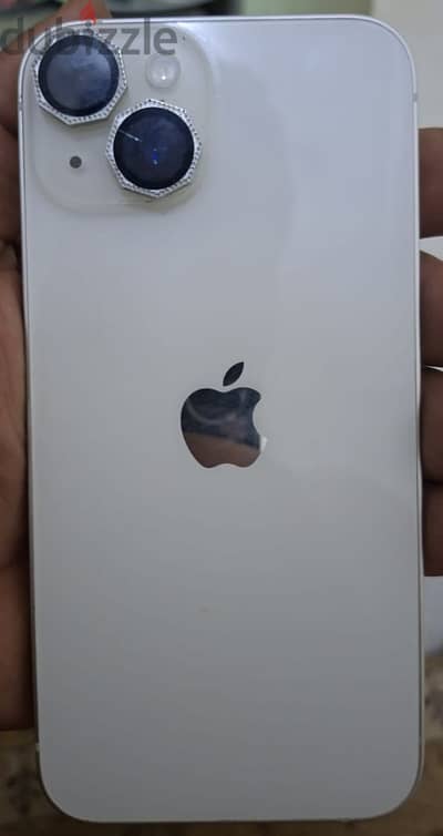 آبل - آيفون 14
