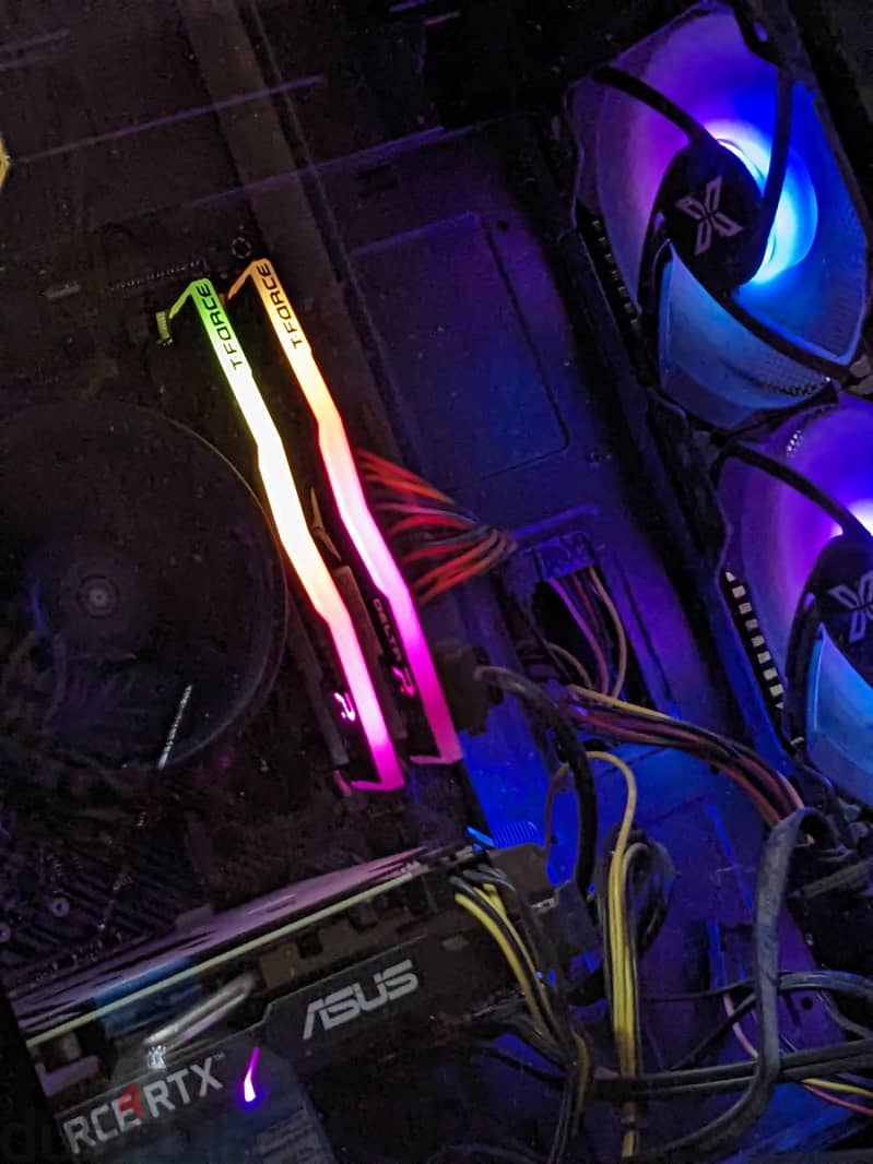 Gaming Pc 1