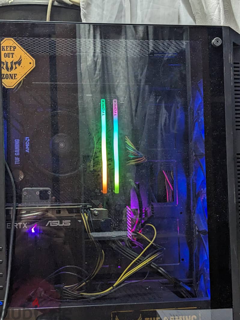 Gaming Pc 2